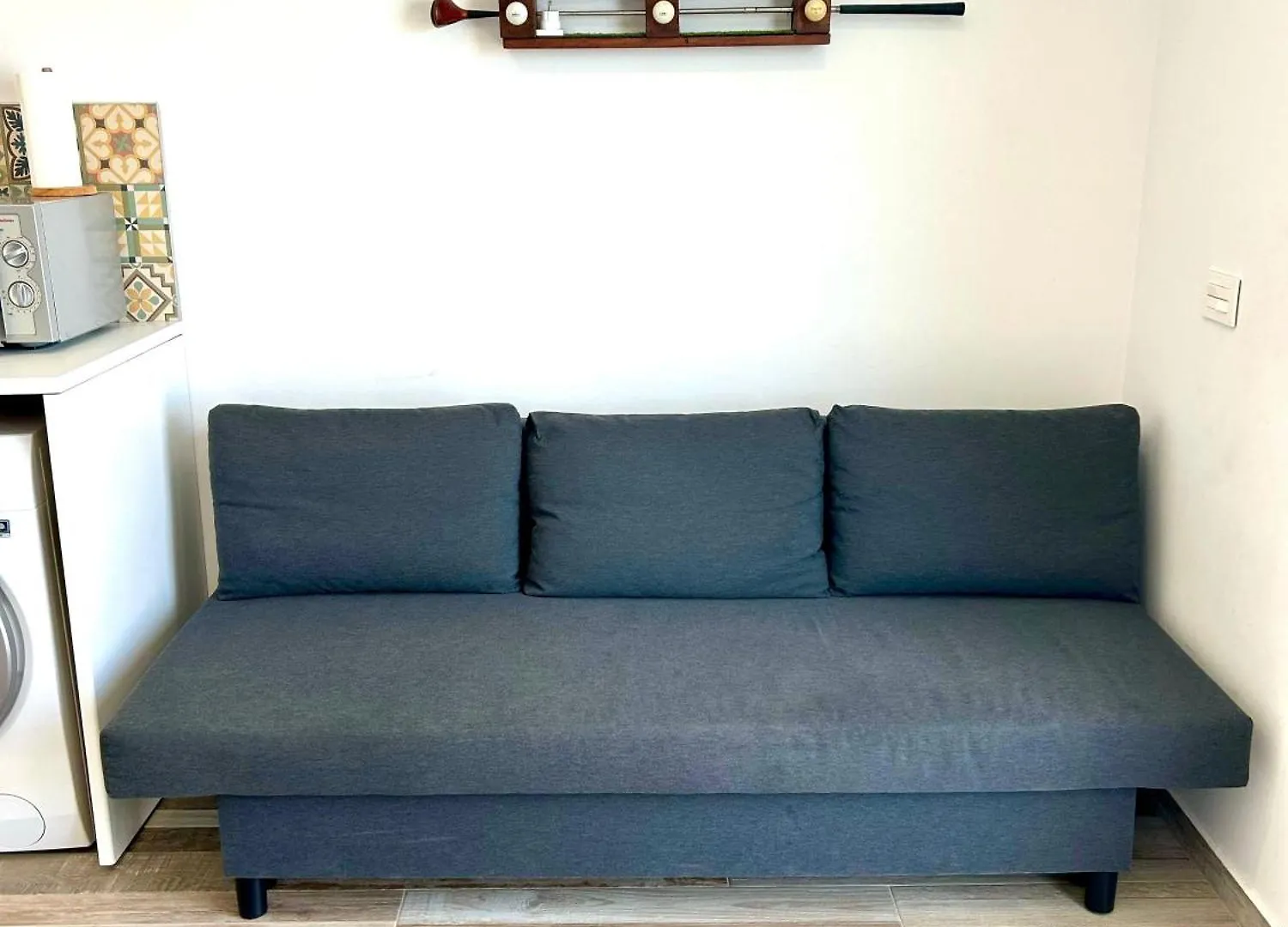 Apartamento La Vista Preciosa San Miguel de Abona